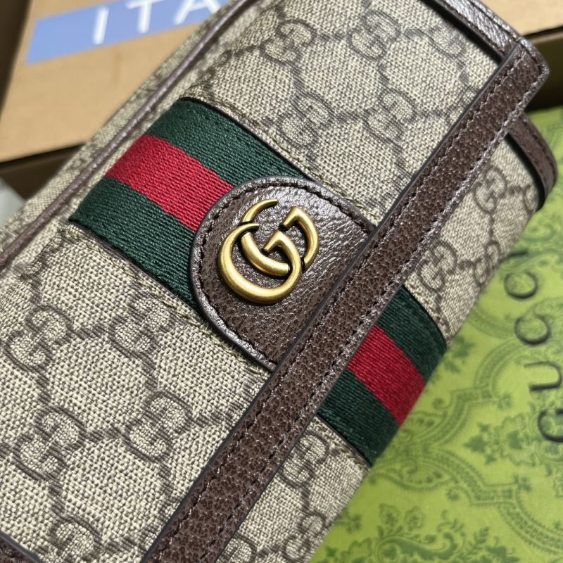 Mens Gucci Satchel Bags